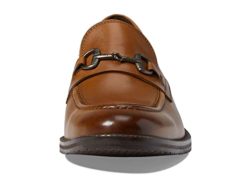 Zapatillas Grand Crosscourt de Cole Haan con perforados modernos para hombre 6