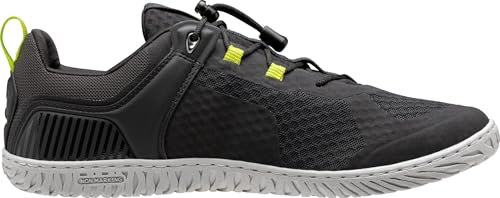 Image of Helly Hansen HP Foil V2 Men's Water Shoes - Quick Dry & Breathable - Beach Shoes for Wet Grip - Pro Guard for Active Wear