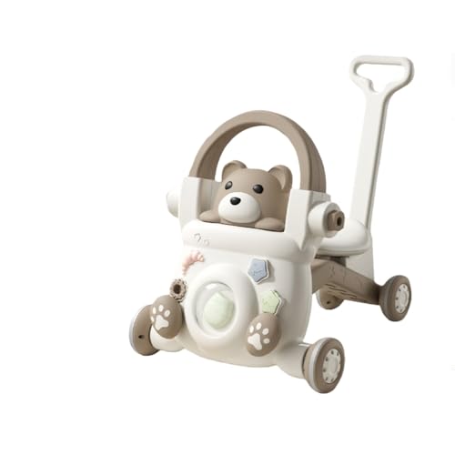 AOUGN5in1艟ԁAoXJ[ALbN{[hAg[ O֎ A߉\ȃnho[AyƃCgtA]|h~@\tA@\A qpAoYj AaAv[g (5 in 1 uE)