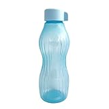 Los productos Tupperware están hechos de materiales de alta calidad, resistentes y duraderos y te servirán a largo plazo.