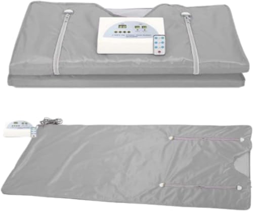 �k���������� ���ԊO���q�[�g�}�b�g �ƒ�p�T�E�i �T�E�i ���ԊO���T�E�i�q�[�^ �z�b�g�^�u �G�X�e ���M�}�b�g �z�b�g�}�b�g �ƒ�p�T�E�i �ƃT�E�i �z�[���T�E�i 1�l�p�T�E�i ���� �J���^���ݒu �O�܂� 35 ���` 80 �������\ �_�C�G�b�g���f�g�b