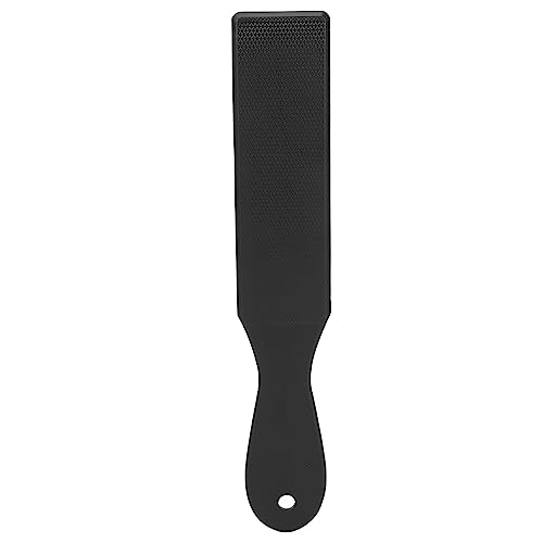 Tabla para aplicación de tintura con mango ergonómico