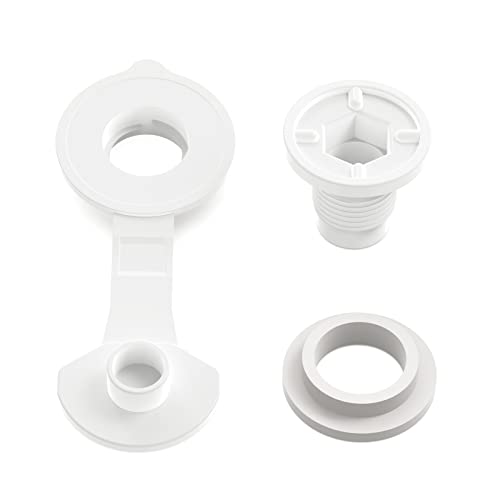 Top 10 Best Coleman Cooler Plug Replacement Top Picks 2023 Reviews