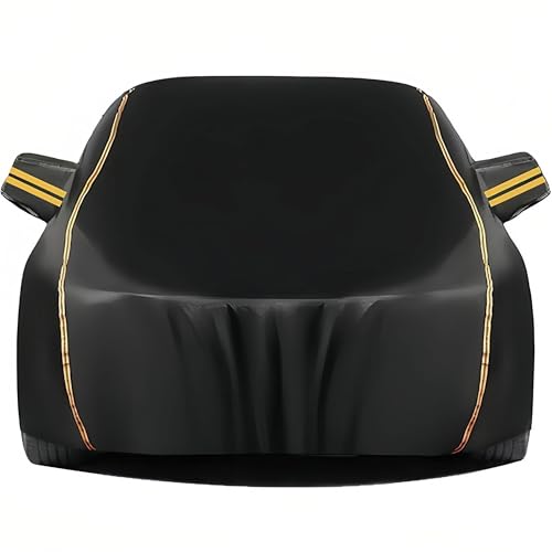 車用ボディカバー スープラ」の人気商品一覧 | 安い商品を通販
