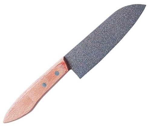 レジェンド松下 包丁」の人気商品一覧 | 安い商品を通販サイトから探す