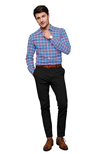 Image of PROLIFE Formal /OFFICEWEAR Shirts for Men