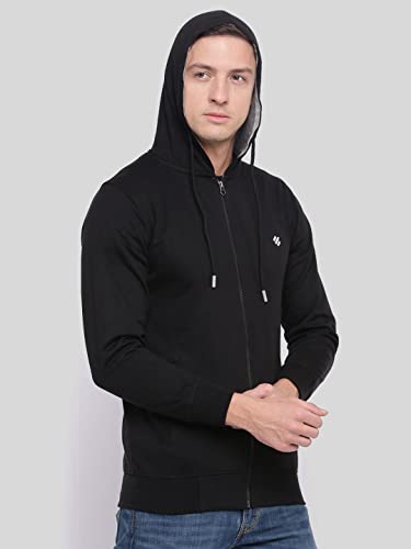 Image of ONN On Winter Jackets for Men