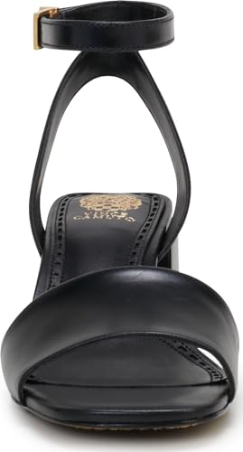 Vince Camuto womens Carliss2