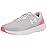 Halo Gray (104)/White