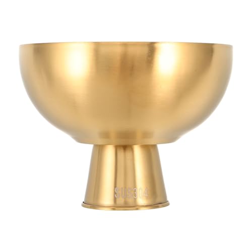 ERINGOGO XeXACXN[pfU[g{E 180ml @\T[rOJbv ЌCxgz[p[eB[ rtXibN