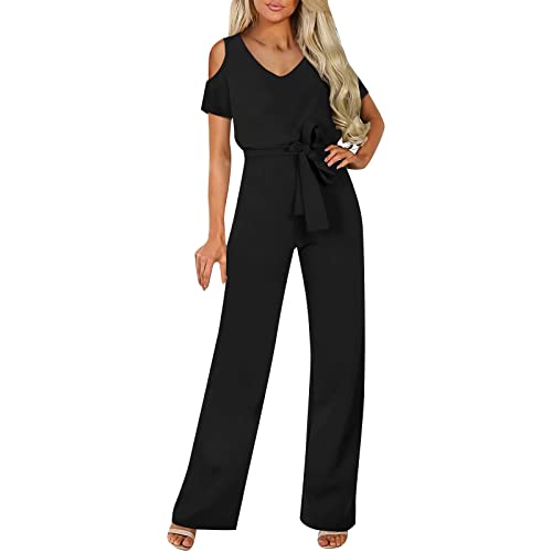 Mono largo de mujer para bodas que estiliza la figura y soluciona tu look de fiesta