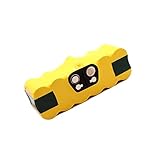 Compatible con IRobot Roomba 550,Roomba 551, iRobert Roomba 552