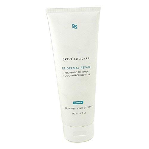 Skinceuticals Epidermal Repair, 8 Ounce
