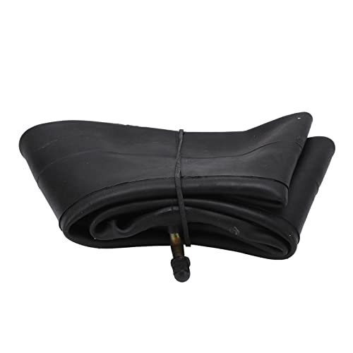 Tubo Interno 3.50-10, Tubo Interno de Borracha de Motocicleta 3.50-10, Pneus Internos de Absorção de