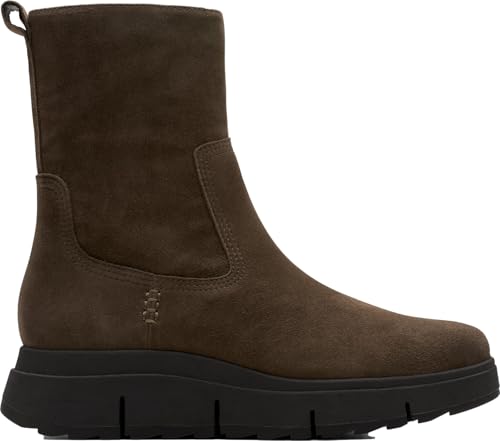 Clarks fB[X Loriini May ANu[c, [ O[ XG[h, 22.5 cm