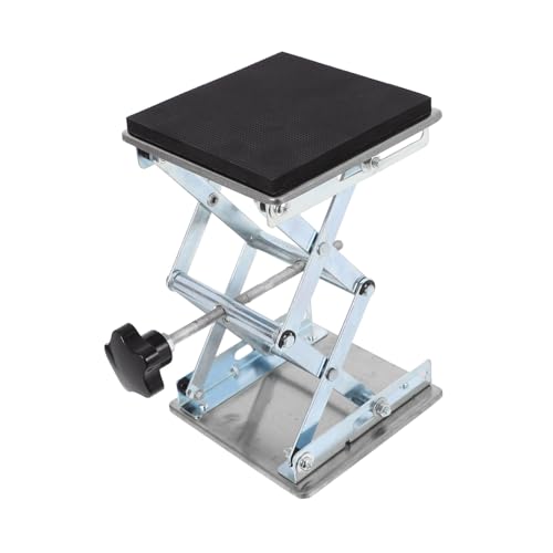 BIUDECO 蓮\XeX~ ϖՐ{WbLvbgtH[ pr߃{X^h ƌ