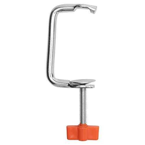 Máquina para Macarrão/Massas Mimo Style Prata