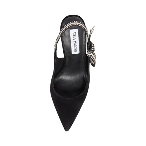 Image of Steve Madden Women's Bri Pump