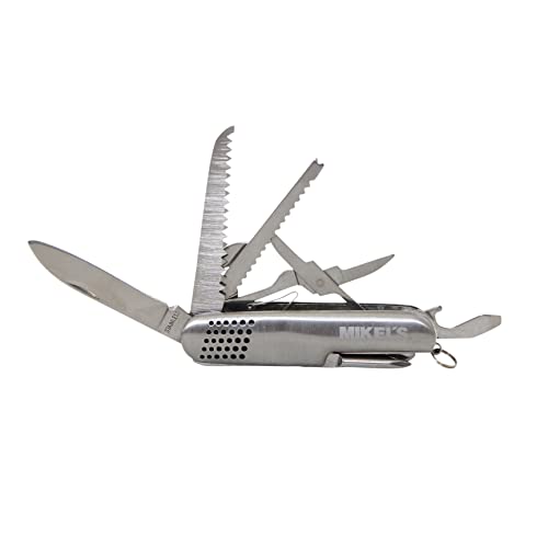 Multi Herramientas Y Navajas, Tools Imagen adicional