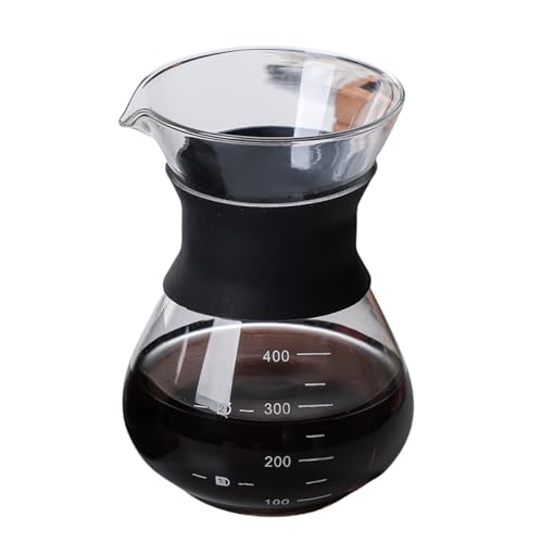 SHIHEER R[q[T[o[ Ȃ hbvR[q[T[o[ e R[q[hbp[ ϔMKX 200ml 400ml 600ml ڐt y[p[R[q[tB^[sv  R[q[T[o[Zbg nhhbv R[q[JtF R[