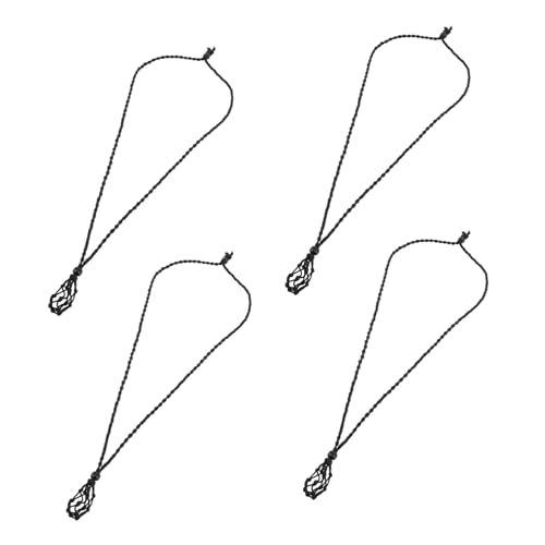 [HORIALENCE] 24 ߉\ȃNX^P[Wy_gplbNXR[h ϋv̂҂݃WG[pR lȃfUCΉANZT