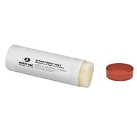 Algopix Similar Product 18 - Mossy Oak Bow String Wax