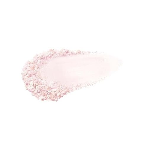 コスメデコルテ『AQオーラリフレクター』