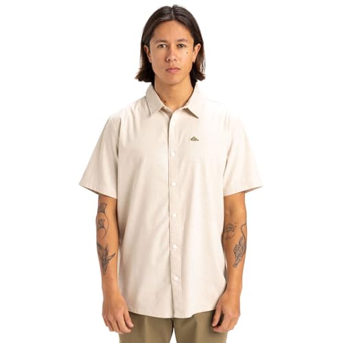 Quiksilver