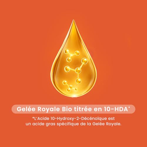 Photo complémentaire