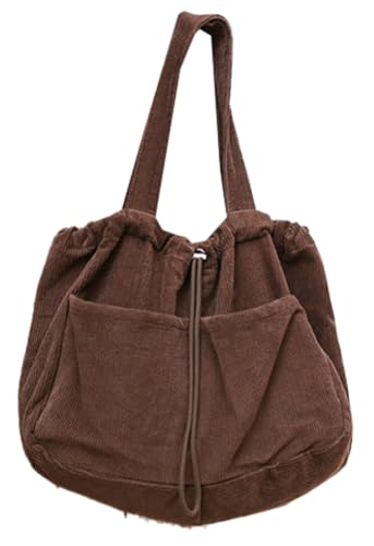 Sac à main spacieux pour ranger toutes vos affaires sans effort