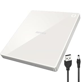 OTOtron(オトトロン)一式(本体１個)ポータブルCDプレーヤーCD2枚付き OTOtron(オトトロン)一式(本体1個)ポータブルCDプレーヤーCD2枚