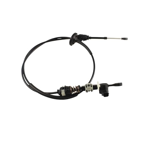 MAP[WP[u Compatible With Dodge For Ram 2500 2003 2004 2005 2006 2007 2008 2009 I[g}`bNgX~bVMAVtgVt^[ZN^[P[u 52107847AM 