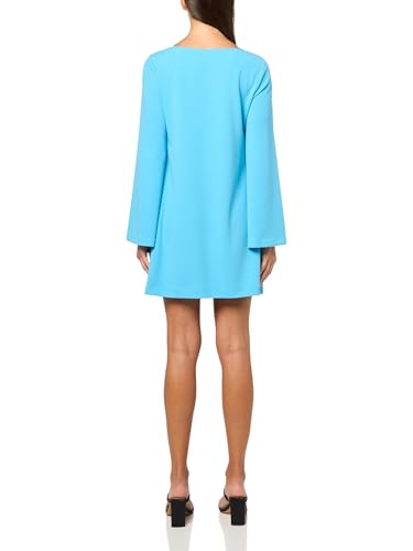 Trina Turk Women's Singles Dress2