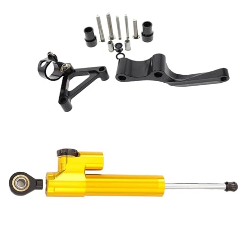 \ȃXeAO_p[ ̂߂ hDJeB ̂߂ Monster 696 _p[T|[gLbg ANZT[ oCN}Egz_[ XeAO_p[uPbg X^rCU[(Yellow)