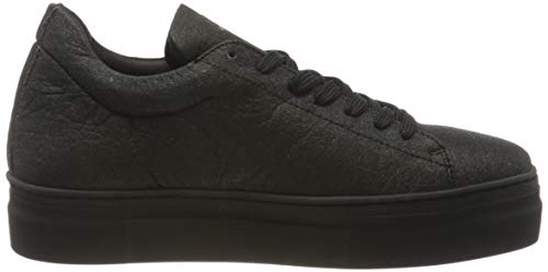 Selected SLFHAILEY Textile Trainer B, Scarpe da