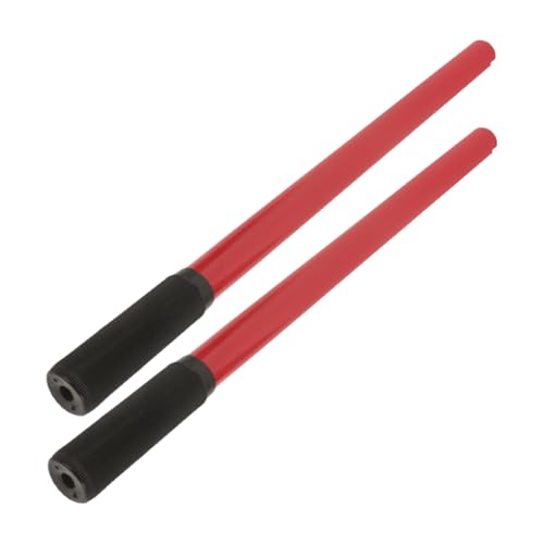 Varilla de extensión para gato hidráulico accesorio para gato de remolque palanca toneladas