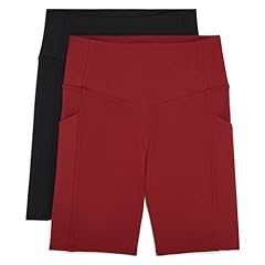 Black Salt/Cherry Cola