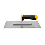 HARDY WORKING TOOLS B0BZ8SV1MN lato 3