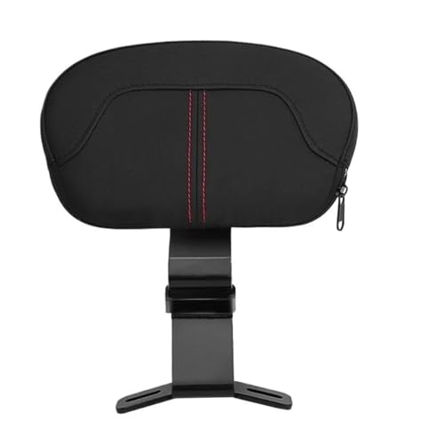 Dossier passager moto pour Touring et Road King 2009-2022