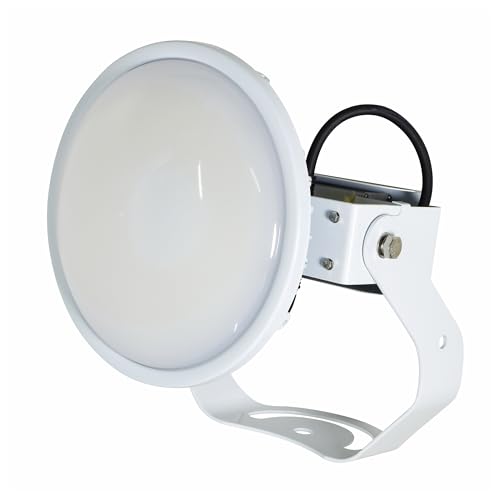 �����H�� �n�C�f�B�X�N100W �ˑ��t�^ L100V2-F-HMW-50K