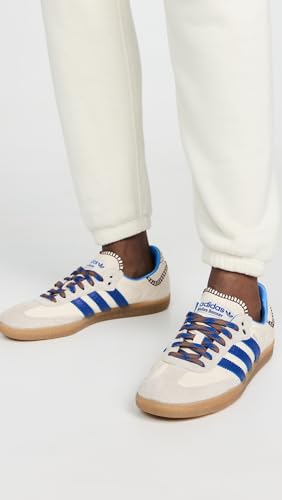 Image of adidas Women's Samba OG Shoes