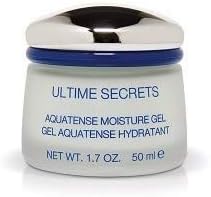Janssen Cosmeceuticals Aquatense Moisture Gel