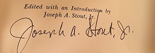 Writings of Will Rogers: Series 1 : Letters of ... 0914956094 Book Cover
