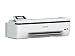 Produktbild Epson SureColor SC-T3100M-MFP Wireless