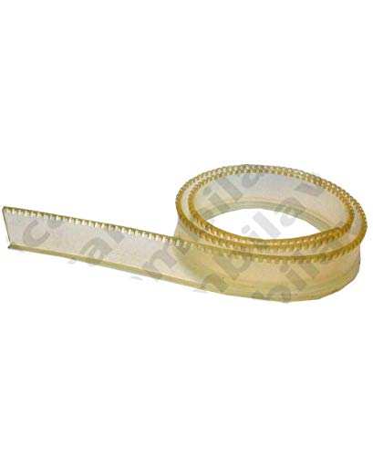 Gomma tergi posteriore o anteriore per