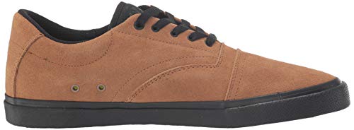 Image of Emerica Men's Provider Skate Shoe