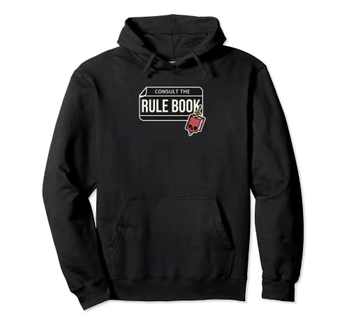 Lustige rpg fantasy brettspiele rollenspiel geek pullover hoodie