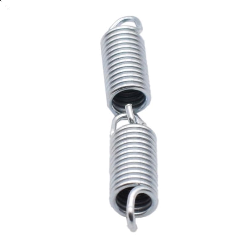 2 PCS Car Brake Caliper Springs for Renault for Peugeot for Citroen WHC0111X2J 2230111