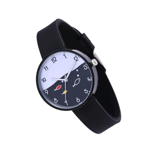 TOPPERFUN VRf wpNH[crv ubN JWA\ w LN^[fUC LbYrv