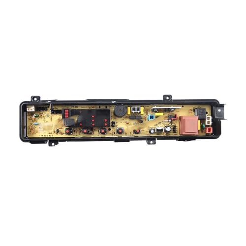 mainboard􂤁A pi\jbN@ XQB42-P440U XQB42-P441U XQB55-P510U Ή Rs[^[{[hHC AXyAp[cA